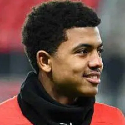 Abdelhamid Ait Boudlal Profile Photo