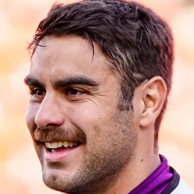 Abdón Prats Profile Photo