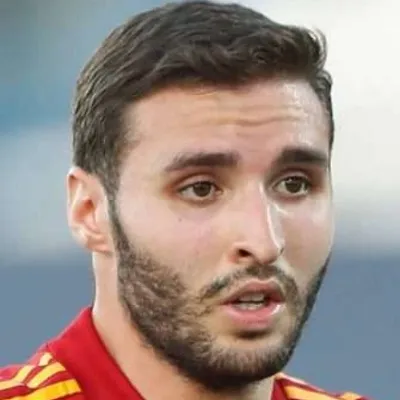 Abel Ruiz