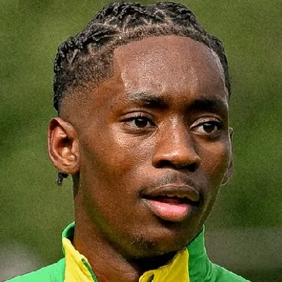 Adel Mahamoud Profile Photo