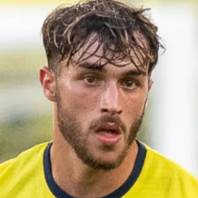 Adrià Altimira Profile Photo