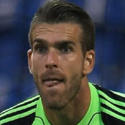 Adrián