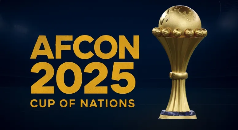 Africa Cup Of Nations 2025 Prize Money (Breakdown)