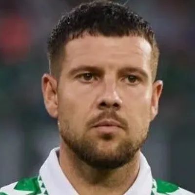 Aitor Ruibal