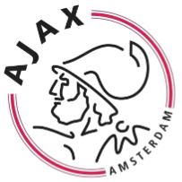 Ajax