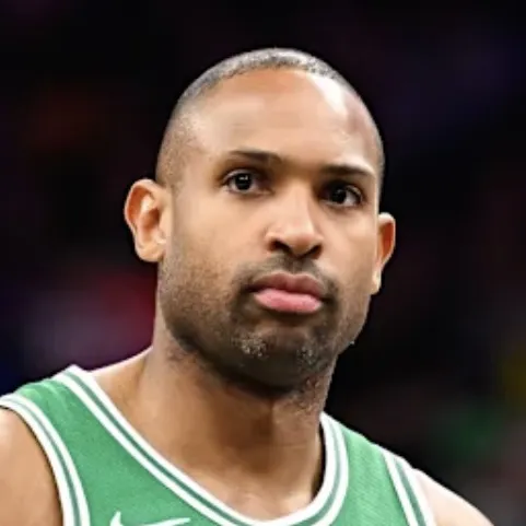 Al Horford Profile Photo