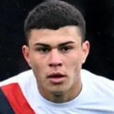 Alan Matturro Profile Photo