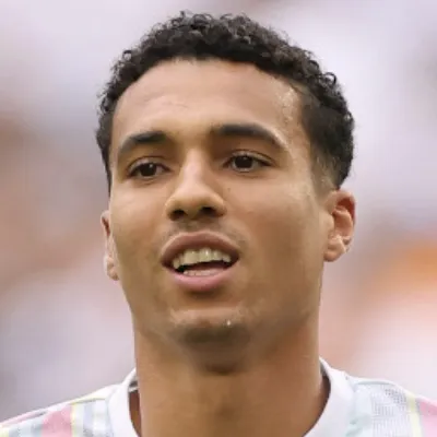 Alberto Costa