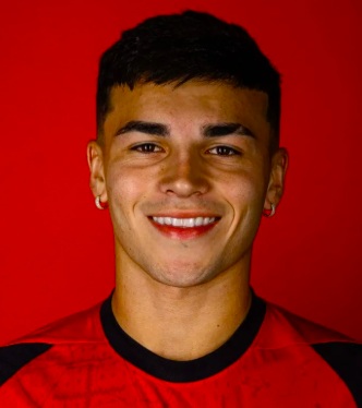 Alejo Sarco
