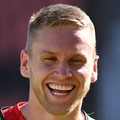 Alemão Profile Photo