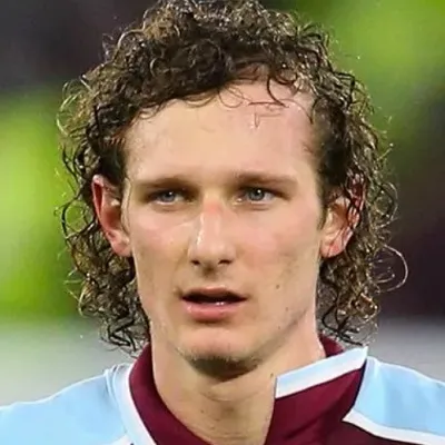 Alex Král