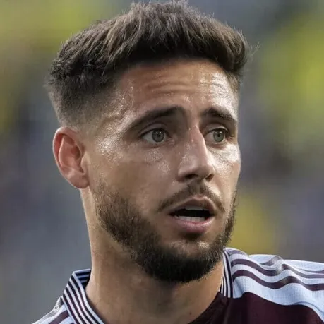 Álex Moreno