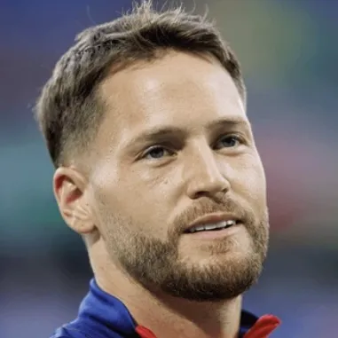 Álex Remiro