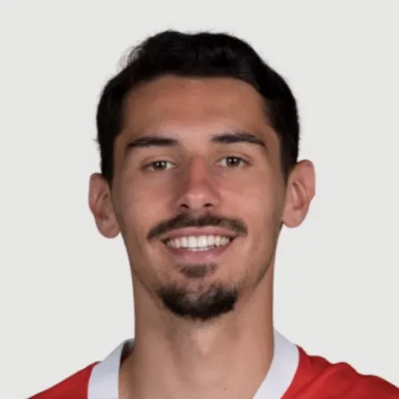 Alexandre Penetra Profile Photo