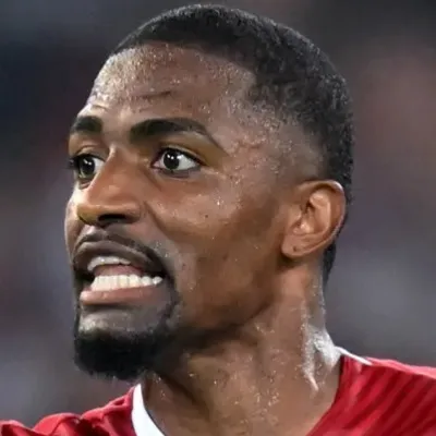 Alexsandro