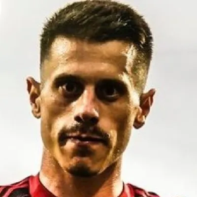 Alfon González