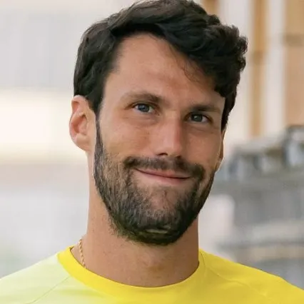 Alfonso Pedraza