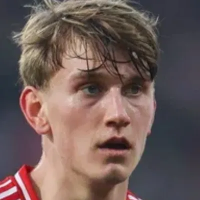 Aljoscha Kemlein 