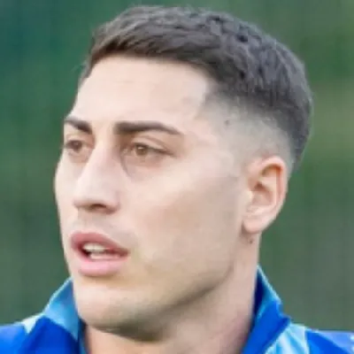 Álvaro Lemos Profile Photo