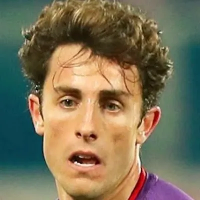 Álvaro Odriozola