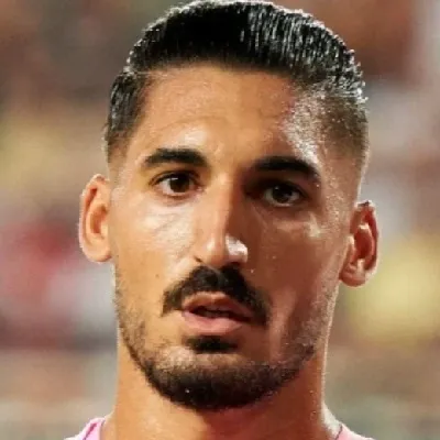 Álvaro Valles
