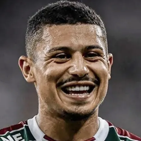 André Trindade