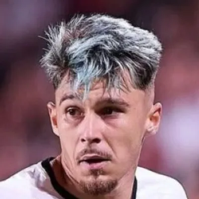 Andrei Rațiu Profile Photo