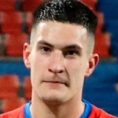 Andrés Castrín