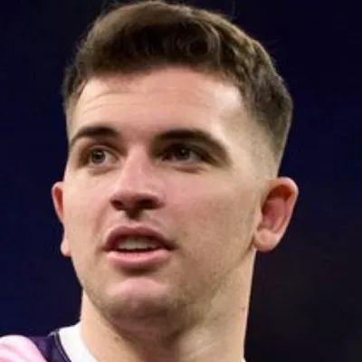 Ángel Fortuño Profile Photo