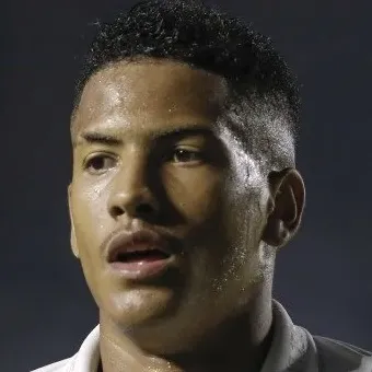 Ângelo Gabriel Profile Photo