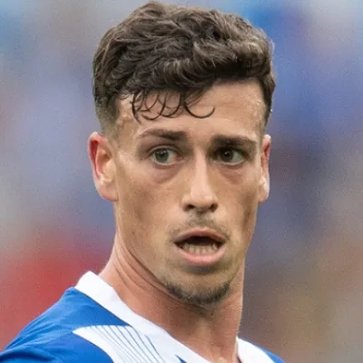 Antonio Blanco Profile Photo