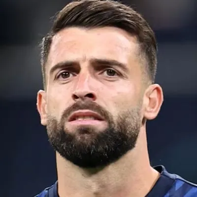 Antonio Sivera Profile Photo