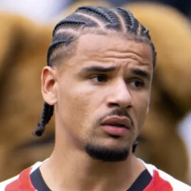 Armando Obispo Profile Photo