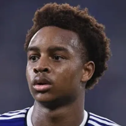 Assan Ouédraogo