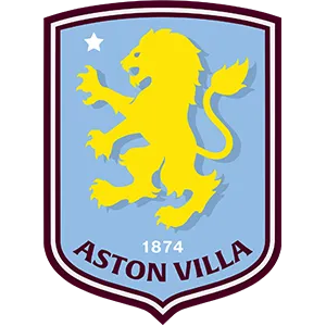 Aston Villa