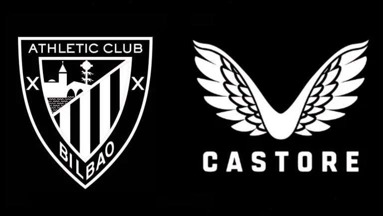 Athletic Bilbao and Castore Kit Deal (Value Breakdown)