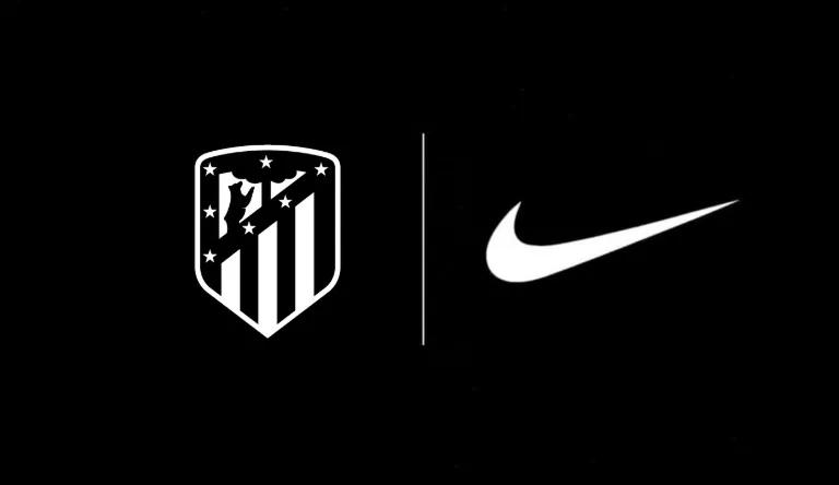 Atletico Madrid and Nike Kit Deal (Financial Breakdown)
