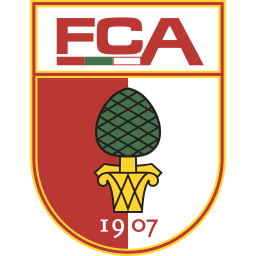 Augsburg logo
