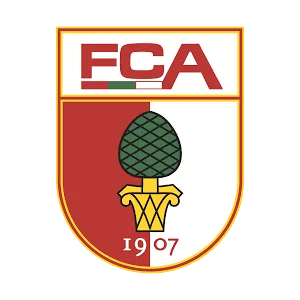 Augsburg
