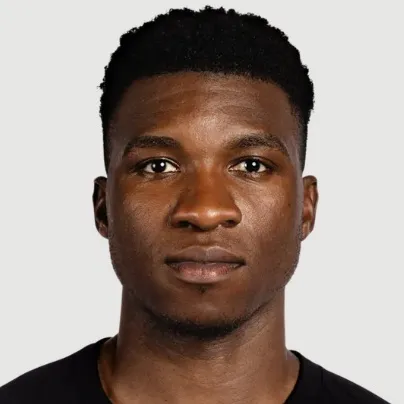 Aurélio Buta Profile Photo