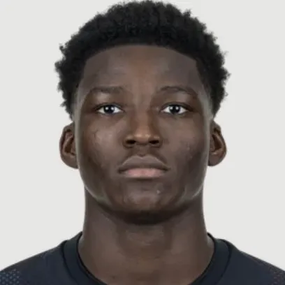 Axel Tape Profile Photo