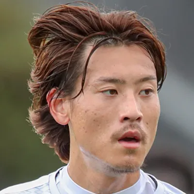 Ayumu Seko Profile Photo