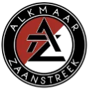 AZ Alkmaar