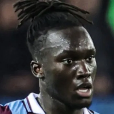 Batista Mendy