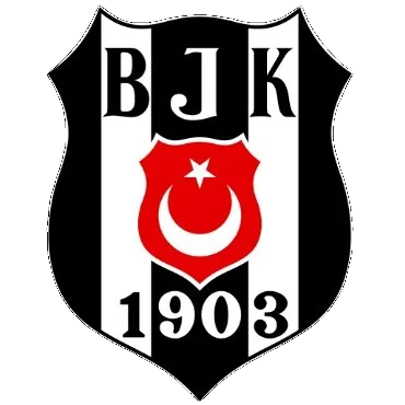 Beşiktaş