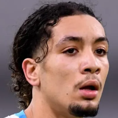 Bilal Nadir Profile Photo