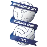 Birmingham City