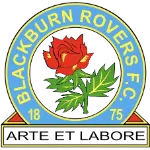 Blackburn Rovers