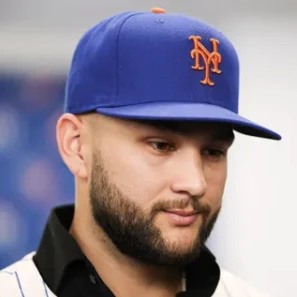 Bo Bichette
