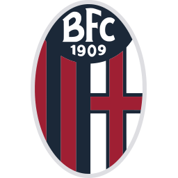 Bologna logo